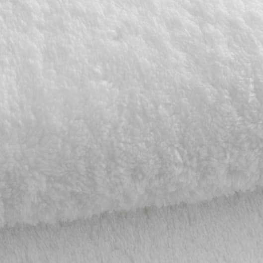 Blowout package at Brittany Durrett in Weatherford, TX